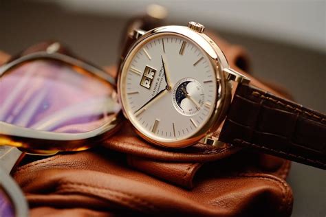 a lange sohne fake watches|a lange sohne automatic watches.